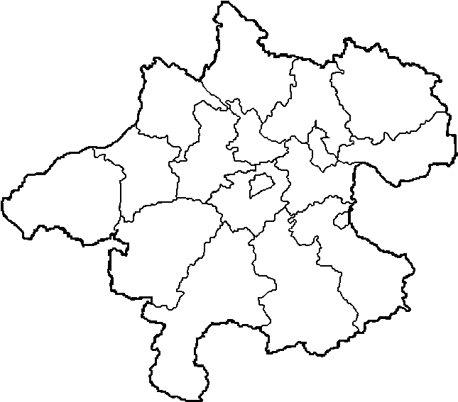 Einsätze Oberösterreich
