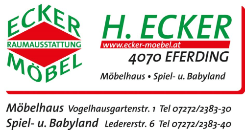 M&ouml;bel Ecker