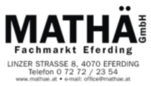Math&auml;