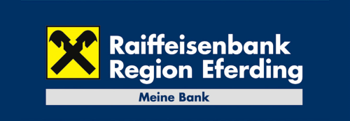 Raiffeisenbank Region Eferding