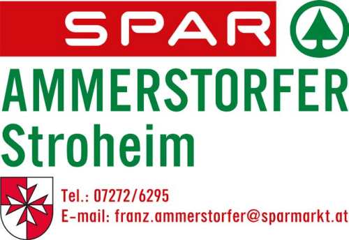 Spar Ammerstorfer Stroheim