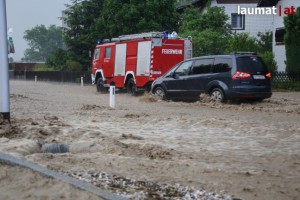 Foto: laumat.at/Matthias Lauber