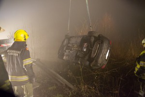 PkwStroheim211215_Kolli-10