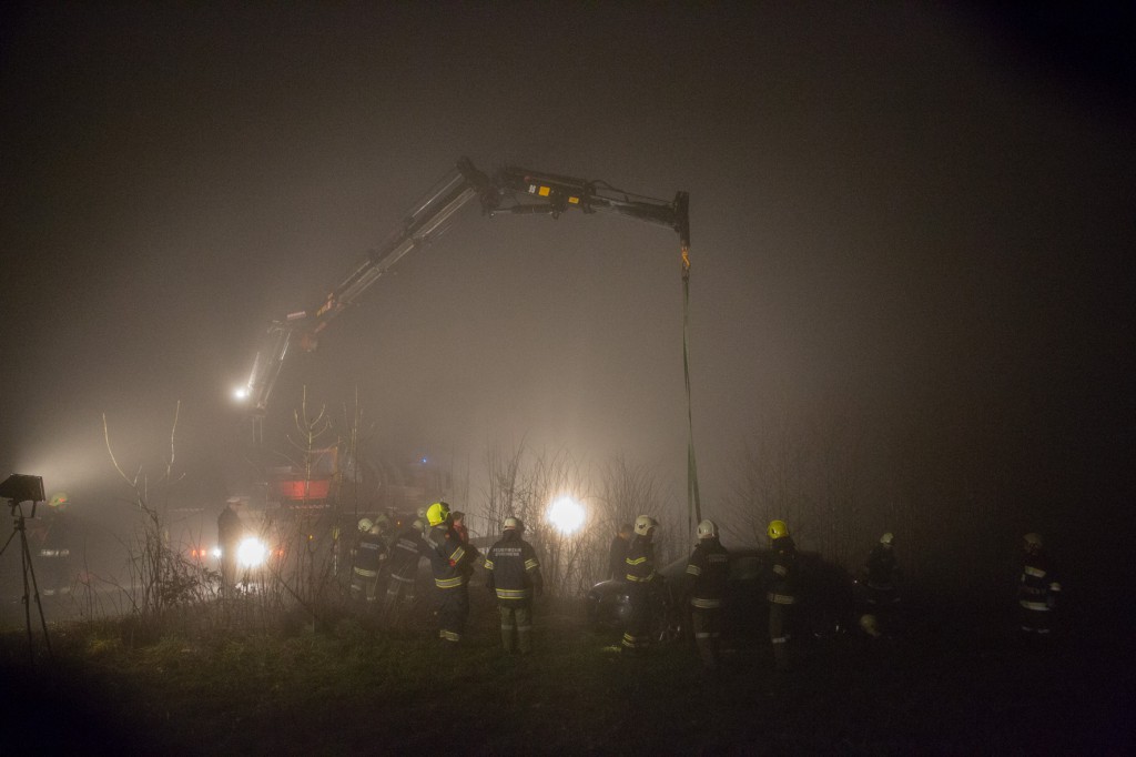 PkwStroheim211215_Kolli-15