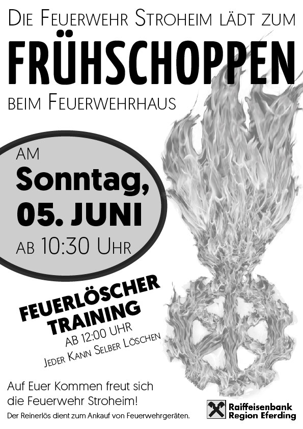 Fruehschoppen-2016