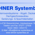 2024_Lehner_Systembau