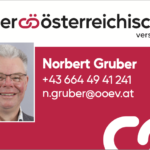 OOEV_Gruber_2024