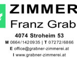 2025_grabner