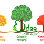 Eder_5_Print