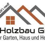 Mn_Holzbau