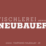 TischlereiNeubauer
