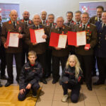 Gruppenfoto